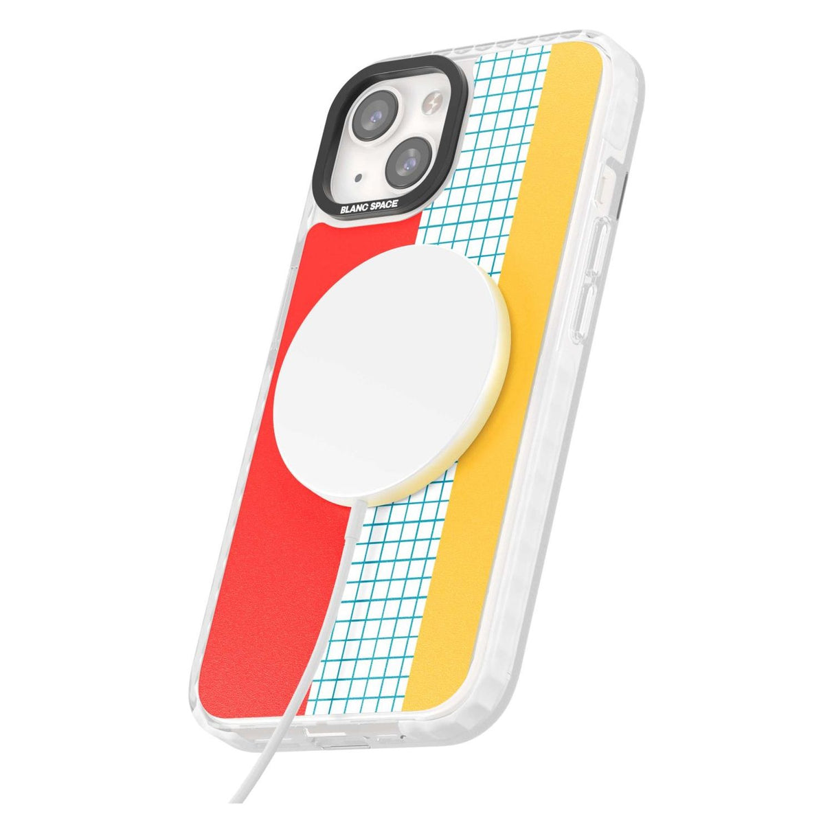 Abstract Grid Red, Blue, Yellow Phone Case iPhone 15 Pro Max / Black Impact Case,iPhone 15 Plus / Black Impact Case,iPhone 15 Pro / Black Impact Case,iPhone 15 / Black Impact Case,iPhone 15 Pro Max / Impact Case,iPhone 15 Plus / Impact Case,iPhone 15 Pro / Impact Case,iPhone 15 / Impact Case,iPhone 15 Pro Max / Magsafe Black Impact Case,iPhone 15 Plus / Magsafe Black Impact Case,iPhone 15 Pro / Magsafe Black Impact Case,iPhone 15 / Magsafe Black Impact Case,iPhone 14 Pro Max / Black Impact Case,iPhone 14 Pl