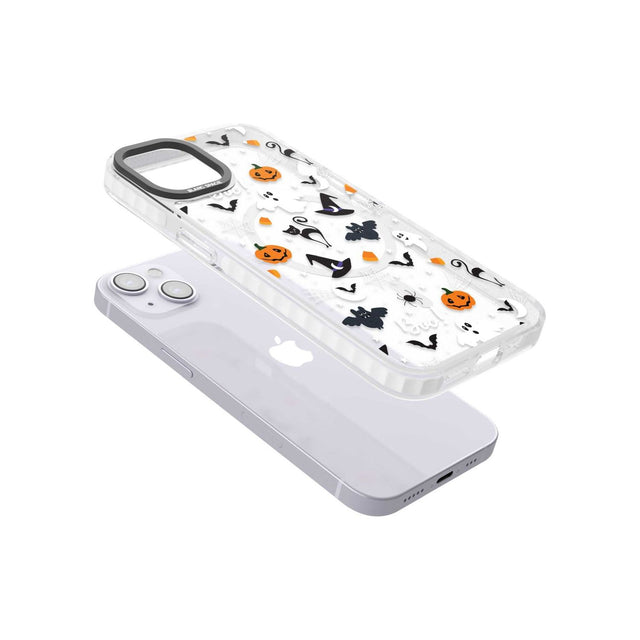 Halloween Mix Pattern Phone Case iPhone 15 Pro Max / Black Impact Case,iPhone 15 Plus / Black Impact Case,iPhone 15 Pro / Black Impact Case,iPhone 15 / Black Impact Case,iPhone 15 Pro Max / Impact Case,iPhone 15 Plus / Impact Case,iPhone 15 Pro / Impact Case,iPhone 15 / Impact Case,iPhone 15 Pro Max / Magsafe Black Impact Case,iPhone 15 Plus / Magsafe Black Impact Case,iPhone 15 Pro / Magsafe Black Impact Case,iPhone 15 / Magsafe Black Impact Case,iPhone 14 Pro Max / Black Impact Case,iPhone 14 Plus / Black