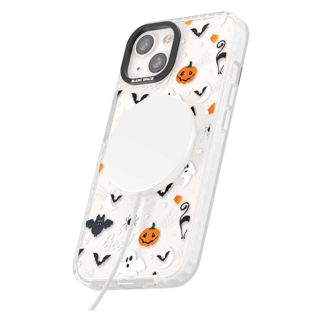 Halloween Mix Pattern Phone Case iPhone 15 Pro Max / Black Impact Case,iPhone 15 Plus / Black Impact Case,iPhone 15 Pro / Black Impact Case,iPhone 15 / Black Impact Case,iPhone 15 Pro Max / Impact Case,iPhone 15 Plus / Impact Case,iPhone 15 Pro / Impact Case,iPhone 15 / Impact Case,iPhone 15 Pro Max / Magsafe Black Impact Case,iPhone 15 Plus / Magsafe Black Impact Case,iPhone 15 Pro / Magsafe Black Impact Case,iPhone 15 / Magsafe Black Impact Case,iPhone 14 Pro Max / Black Impact Case,iPhone 14 Plus / Black