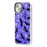 Bats n' Bones Pattern Phone Case iPhone 15 Pro Max / Black Impact Case,iPhone 15 Plus / Black Impact Case,iPhone 15 Pro / Black Impact Case,iPhone 15 / Black Impact Case,iPhone 15 Pro Max / Impact Case,iPhone 15 Plus / Impact Case,iPhone 15 Pro / Impact Case,iPhone 15 / Impact Case,iPhone 15 Pro Max / Magsafe Black Impact Case,iPhone 15 Plus / Magsafe Black Impact Case,iPhone 15 Pro / Magsafe Black Impact Case,iPhone 15 / Magsafe Black Impact Case,iPhone 14 Pro Max / Black Impact Case,iPhone 14 Plus / Black