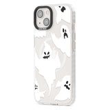 Ghost Pattern Phone Case iPhone 15 Pro Max / Black Impact Case,iPhone 15 Plus / Black Impact Case,iPhone 15 Pro / Black Impact Case,iPhone 15 / Black Impact Case,iPhone 15 Pro Max / Impact Case,iPhone 15 Plus / Impact Case,iPhone 15 Pro / Impact Case,iPhone 15 / Impact Case,iPhone 15 Pro Max / Magsafe Black Impact Case,iPhone 15 Plus / Magsafe Black Impact Case,iPhone 15 Pro / Magsafe Black Impact Case,iPhone 15 / Magsafe Black Impact Case,iPhone 14 Pro Max / Black Impact Case,iPhone 14 Plus / Black Impact 