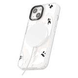 Ghost Pattern Phone Case iPhone 15 Pro Max / Black Impact Case,iPhone 15 Plus / Black Impact Case,iPhone 15 Pro / Black Impact Case,iPhone 15 / Black Impact Case,iPhone 15 Pro Max / Impact Case,iPhone 15 Plus / Impact Case,iPhone 15 Pro / Impact Case,iPhone 15 / Impact Case,iPhone 15 Pro Max / Magsafe Black Impact Case,iPhone 15 Plus / Magsafe Black Impact Case,iPhone 15 Pro / Magsafe Black Impact Case,iPhone 15 / Magsafe Black Impact Case,iPhone 14 Pro Max / Black Impact Case,iPhone 14 Plus / Black Impact 