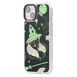 Astrology Witch Pattern Phone Case iPhone 15 Pro Max / Black Impact Case,iPhone 15 Plus / Black Impact Case,iPhone 15 Pro / Black Impact Case,iPhone 15 / Black Impact Case,iPhone 15 Pro Max / Impact Case,iPhone 15 Plus / Impact Case,iPhone 15 Pro / Impact Case,iPhone 15 / Impact Case,iPhone 15 Pro Max / Magsafe Black Impact Case,iPhone 15 Plus / Magsafe Black Impact Case,iPhone 15 Pro / Magsafe Black Impact Case,iPhone 15 / Magsafe Black Impact Case,iPhone 14 Pro Max / Black Impact Case,iPhone 14 Plus / Bla