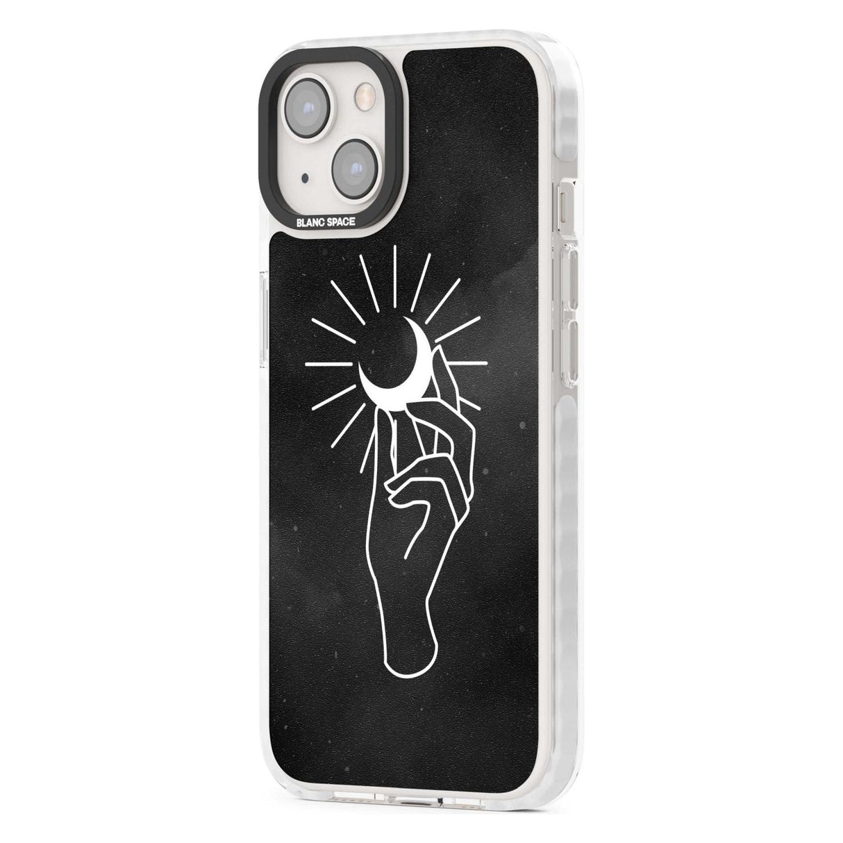 Hand Holding Moon Phone Case iPhone 15 Pro Max / Black Impact Case,iPhone 15 Plus / Black Impact Case,iPhone 15 Pro / Black Impact Case,iPhone 15 / Black Impact Case,iPhone 15 Pro Max / Impact Case,iPhone 15 Plus / Impact Case,iPhone 15 Pro / Impact Case,iPhone 15 / Impact Case,iPhone 15 Pro Max / Magsafe Black Impact Case,iPhone 15 Plus / Magsafe Black Impact Case,iPhone 15 Pro / Magsafe Black Impact Case,iPhone 15 / Magsafe Black Impact Case,iPhone 14 Pro Max / Black Impact Case,iPhone 14 Plus / Black Imp