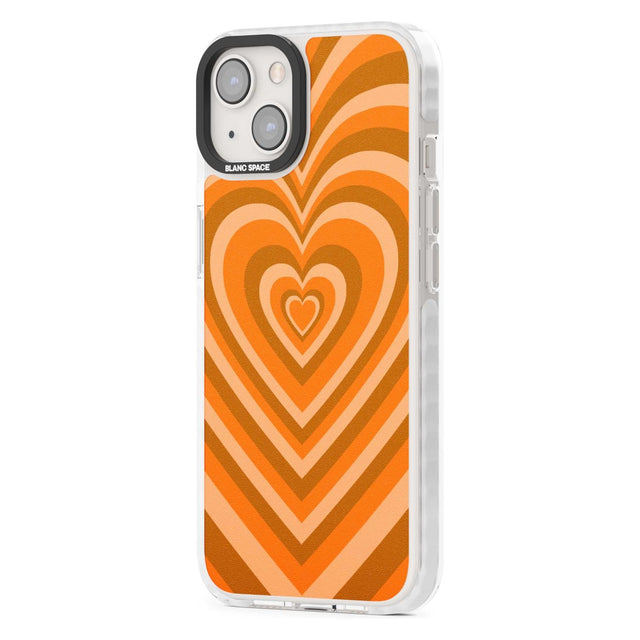 Orange Heart Illusion Phone Case iPhone 15 Pro Max / Black Impact Case,iPhone 15 Plus / Black Impact Case,iPhone 15 Pro / Black Impact Case,iPhone 15 / Black Impact Case,iPhone 15 Pro Max / Impact Case,iPhone 15 Plus / Impact Case,iPhone 15 Pro / Impact Case,iPhone 15 / Impact Case,iPhone 15 Pro Max / Magsafe Black Impact Case,iPhone 15 Plus / Magsafe Black Impact Case,iPhone 15 Pro / Magsafe Black Impact Case,iPhone 15 / Magsafe Black Impact Case,iPhone 14 Pro Max / Black Impact Case,iPhone 14 Plus / Black