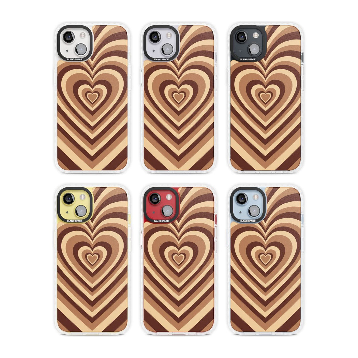 Latte Heart Illusion Phone Case iPhone 15 Pro Max / Black Impact Case,iPhone 15 Plus / Black Impact Case,iPhone 15 Pro / Black Impact Case,iPhone 15 / Black Impact Case,iPhone 15 Pro Max / Impact Case,iPhone 15 Plus / Impact Case,iPhone 15 Pro / Impact Case,iPhone 15 / Impact Case,iPhone 15 Pro Max / Magsafe Black Impact Case,iPhone 15 Plus / Magsafe Black Impact Case,iPhone 15 Pro / Magsafe Black Impact Case,iPhone 15 / Magsafe Black Impact Case,iPhone 14 Pro Max / Black Impact Case,iPhone 14 Plus / Black 