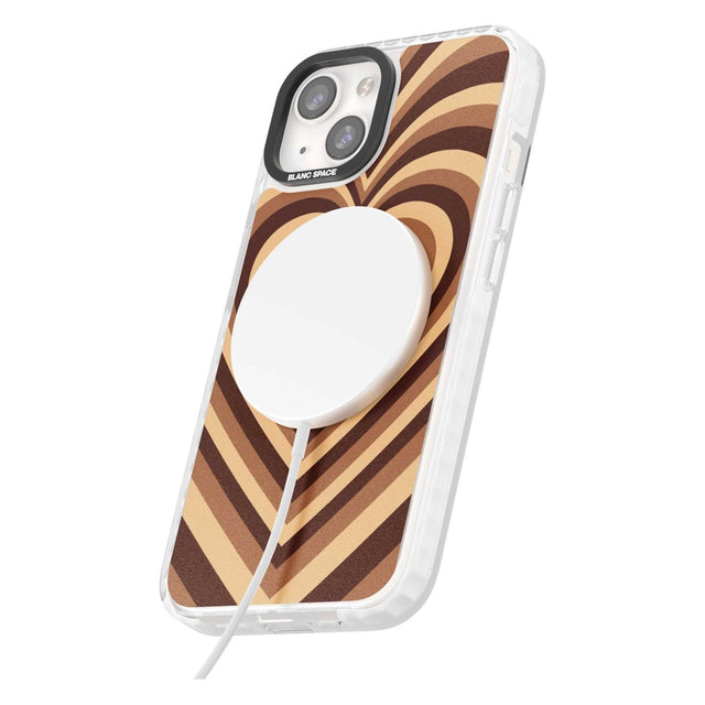 Latte Heart Illusion Phone Case iPhone 15 Pro Max / Black Impact Case,iPhone 15 Plus / Black Impact Case,iPhone 15 Pro / Black Impact Case,iPhone 15 / Black Impact Case,iPhone 15 Pro Max / Impact Case,iPhone 15 Plus / Impact Case,iPhone 15 Pro / Impact Case,iPhone 15 / Impact Case,iPhone 15 Pro Max / Magsafe Black Impact Case,iPhone 15 Plus / Magsafe Black Impact Case,iPhone 15 Pro / Magsafe Black Impact Case,iPhone 15 / Magsafe Black Impact Case,iPhone 14 Pro Max / Black Impact Case,iPhone 14 Plus / Black 