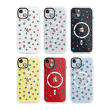 Blue Heartstopper Stars Pattern Phone Case iPhone 15 Pro Max / Black Impact Case,iPhone 15 Plus / Black Impact Case,iPhone 15 Pro / Black Impact Case,iPhone 15 / Black Impact Case,iPhone 15 Pro Max / Impact Case,iPhone 15 Plus / Impact Case,iPhone 15 Pro / Impact Case,iPhone 15 / Impact Case,iPhone 15 Pro Max / Magsafe Black Impact Case,iPhone 15 Plus / Magsafe Black Impact Case,iPhone 15 Pro / Magsafe Black Impact Case,iPhone 15 / Magsafe Black Impact Case,iPhone 14 Pro Max / Black Impact Case,iPhone 14 Pl