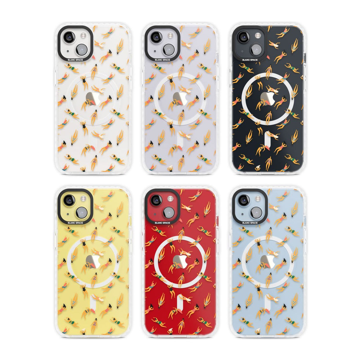 Beach Ready Phone Case iPhone 15 Pro Max / Black Impact Case,iPhone 15 Plus / Black Impact Case,iPhone 15 Pro / Black Impact Case,iPhone 15 / Black Impact Case,iPhone 15 Pro Max / Impact Case,iPhone 15 Plus / Impact Case,iPhone 15 Pro / Impact Case,iPhone 15 / Impact Case,iPhone 15 Pro Max / Magsafe Black Impact Case,iPhone 15 Plus / Magsafe Black Impact Case,iPhone 15 Pro / Magsafe Black Impact Case,iPhone 15 / Magsafe Black Impact Case,iPhone 14 Pro Max / Black Impact Case,iPhone 14 Plus / Black Impact Ca