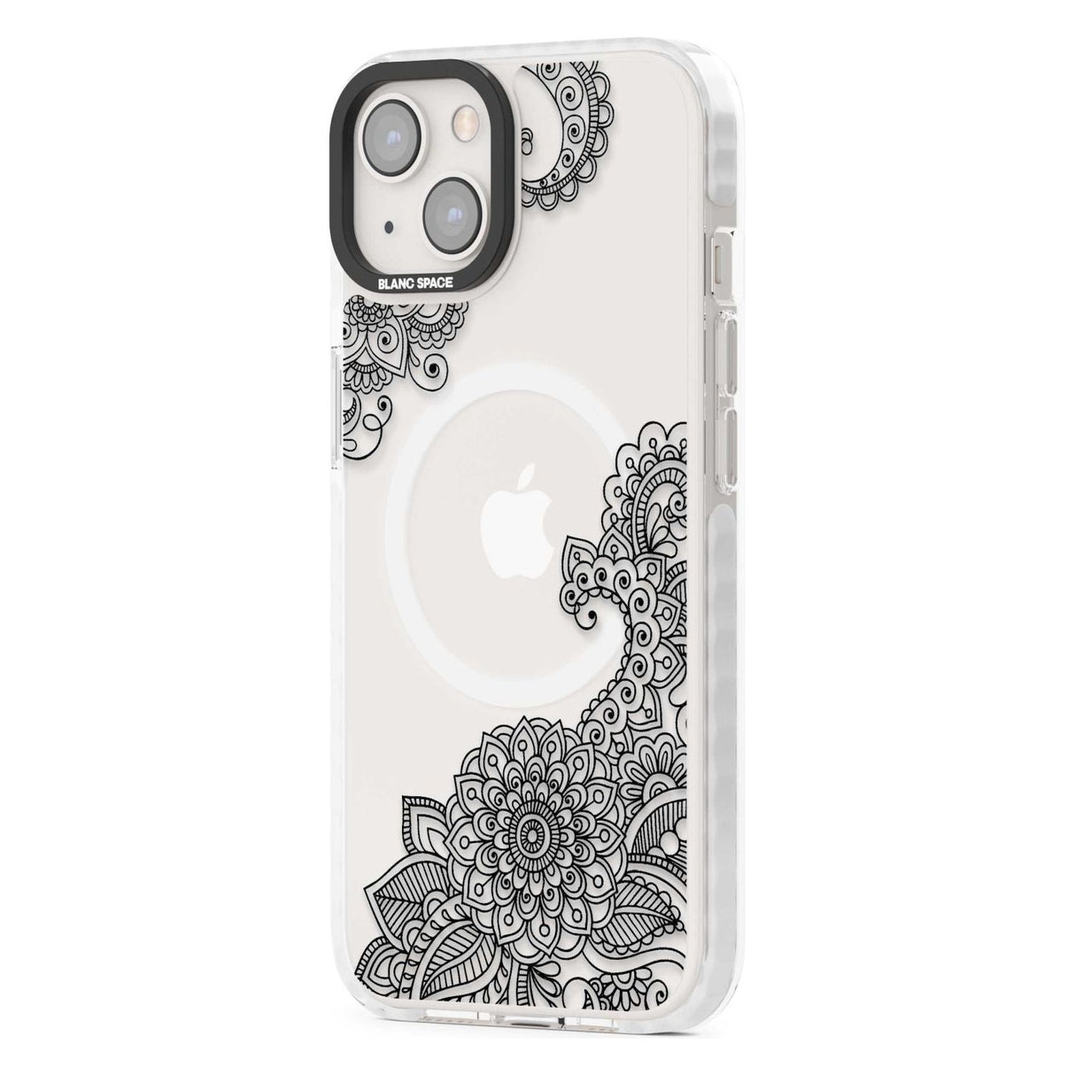 Black Henna Botanicals Phone Case iPhone 15 Pro Max / Black Impact Case,iPhone 15 Plus / Black Impact Case,iPhone 15 Pro / Black Impact Case,iPhone 15 / Black Impact Case,iPhone 15 Pro Max / Impact Case,iPhone 15 Plus / Impact Case,iPhone 15 Pro / Impact Case,iPhone 15 / Impact Case,iPhone 15 Pro Max / Magsafe Black Impact Case,iPhone 15 Plus / Magsafe Black Impact Case,iPhone 15 Pro / Magsafe Black Impact Case,iPhone 15 / Magsafe Black Impact Case,iPhone 14 Pro Max / Black Impact Case,iPhone 14 Plus / Blac