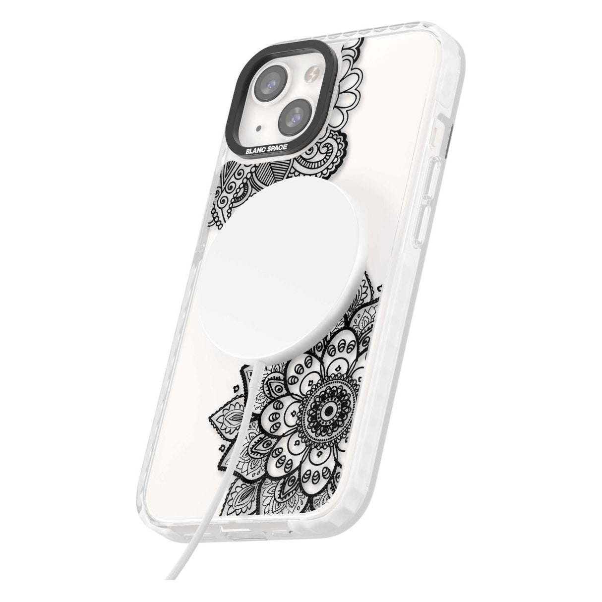 Black Henna Florals Phone Case iPhone 15 Pro Max / Black Impact Case,iPhone 15 Plus / Black Impact Case,iPhone 15 Pro / Black Impact Case,iPhone 15 / Black Impact Case,iPhone 15 Pro Max / Impact Case,iPhone 15 Plus / Impact Case,iPhone 15 Pro / Impact Case,iPhone 15 / Impact Case,iPhone 15 Pro Max / Magsafe Black Impact Case,iPhone 15 Plus / Magsafe Black Impact Case,iPhone 15 Pro / Magsafe Black Impact Case,iPhone 15 / Magsafe Black Impact Case,iPhone 14 Pro Max / Black Impact Case,iPhone 14 Plus / Black I