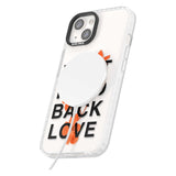 Don't Hold Back Love - Orange & Black Phone Case iPhone 15 Pro Max / Black Impact Case,iPhone 15 Plus / Black Impact Case,iPhone 15 Pro / Black Impact Case,iPhone 15 / Black Impact Case,iPhone 15 Pro Max / Impact Case,iPhone 15 Plus / Impact Case,iPhone 15 Pro / Impact Case,iPhone 15 / Impact Case,iPhone 15 Pro Max / Magsafe Black Impact Case,iPhone 15 Plus / Magsafe Black Impact Case,iPhone 15 Pro / Magsafe Black Impact Case,iPhone 15 / Magsafe Black Impact Case,iPhone 14 Pro Max / Black Impact Case,iPhone