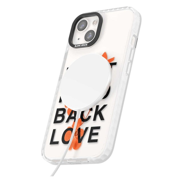 Don't Hold Back Love - Orange & Black Phone Case iPhone 15 Pro Max / Black Impact Case,iPhone 15 Plus / Black Impact Case,iPhone 15 Pro / Black Impact Case,iPhone 15 / Black Impact Case,iPhone 15 Pro Max / Impact Case,iPhone 15 Plus / Impact Case,iPhone 15 Pro / Impact Case,iPhone 15 / Impact Case,iPhone 15 Pro Max / Magsafe Black Impact Case,iPhone 15 Plus / Magsafe Black Impact Case,iPhone 15 Pro / Magsafe Black Impact Case,iPhone 15 / Magsafe Black Impact Case,iPhone 14 Pro Max / Black Impact Case,iPhone