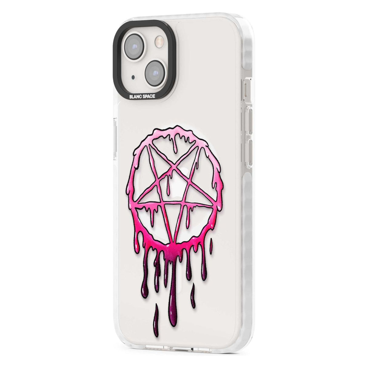 Pentagram of Blood Phone Case iPhone 15 Pro Max / Black Impact Case,iPhone 15 Plus / Black Impact Case,iPhone 15 Pro / Black Impact Case,iPhone 15 / Black Impact Case,iPhone 15 Pro Max / Impact Case,iPhone 15 Plus / Impact Case,iPhone 15 Pro / Impact Case,iPhone 15 / Impact Case,iPhone 15 Pro Max / Magsafe Black Impact Case,iPhone 15 Plus / Magsafe Black Impact Case,iPhone 15 Pro / Magsafe Black Impact Case,iPhone 15 / Magsafe Black Impact Case,iPhone 14 Pro Max / Black Impact Case,iPhone 14 Plus / Black Im