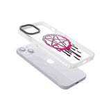 Pentagram of Blood Phone Case iPhone 15 Pro Max / Black Impact Case,iPhone 15 Plus / Black Impact Case,iPhone 15 Pro / Black Impact Case,iPhone 15 / Black Impact Case,iPhone 15 Pro Max / Impact Case,iPhone 15 Plus / Impact Case,iPhone 15 Pro / Impact Case,iPhone 15 / Impact Case,iPhone 15 Pro Max / Magsafe Black Impact Case,iPhone 15 Plus / Magsafe Black Impact Case,iPhone 15 Pro / Magsafe Black Impact Case,iPhone 15 / Magsafe Black Impact Case,iPhone 14 Pro Max / Black Impact Case,iPhone 14 Plus / Black Im