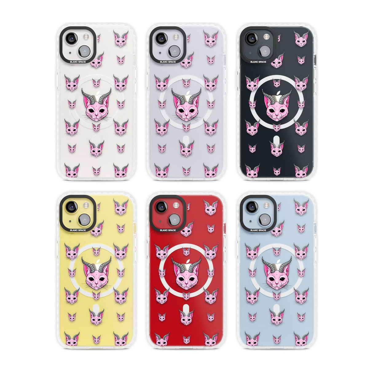 Demon Cat Pattern Phone Case iPhone 15 Pro Max / Black Impact Case,iPhone 15 Plus / Black Impact Case,iPhone 15 Pro / Black Impact Case,iPhone 15 / Black Impact Case,iPhone 15 Pro Max / Impact Case,iPhone 15 Plus / Impact Case,iPhone 15 Pro / Impact Case,iPhone 15 / Impact Case,iPhone 15 Pro Max / Magsafe Black Impact Case,iPhone 15 Plus / Magsafe Black Impact Case,iPhone 15 Pro / Magsafe Black Impact Case,iPhone 15 / Magsafe Black Impact Case,iPhone 14 Pro Max / Black Impact Case,iPhone 14 Plus / Black Imp