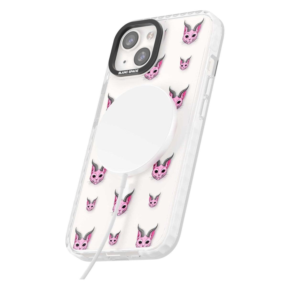 Demon Cat Pattern Phone Case iPhone 15 Pro Max / Black Impact Case,iPhone 15 Plus / Black Impact Case,iPhone 15 Pro / Black Impact Case,iPhone 15 / Black Impact Case,iPhone 15 Pro Max / Impact Case,iPhone 15 Plus / Impact Case,iPhone 15 Pro / Impact Case,iPhone 15 / Impact Case,iPhone 15 Pro Max / Magsafe Black Impact Case,iPhone 15 Plus / Magsafe Black Impact Case,iPhone 15 Pro / Magsafe Black Impact Case,iPhone 15 / Magsafe Black Impact Case,iPhone 14 Pro Max / Black Impact Case,iPhone 14 Plus / Black Imp