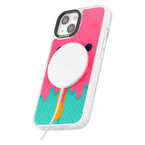 Ice Lolly Phone Case iPhone 15 Pro Max / Black Impact Case,iPhone 15 Plus / Black Impact Case,iPhone 15 Pro / Black Impact Case,iPhone 15 / Black Impact Case,iPhone 15 Pro Max / Impact Case,iPhone 15 Plus / Impact Case,iPhone 15 Pro / Impact Case,iPhone 15 / Impact Case,iPhone 15 Pro Max / Magsafe Black Impact Case,iPhone 15 Plus / Magsafe Black Impact Case,iPhone 15 Pro / Magsafe Black Impact Case,iPhone 15 / Magsafe Black Impact Case,iPhone 14 Pro Max / Black Impact Case,iPhone 14 Plus / Black Impact Case