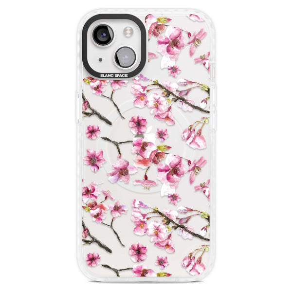 Sakura Bloom