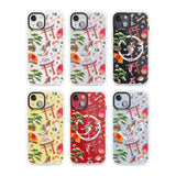 Mixed Japanese Watercolour Pattern Phone Case iPhone 15 Pro Max / Black Impact Case,iPhone 15 Plus / Black Impact Case,iPhone 15 Pro / Black Impact Case,iPhone 15 / Black Impact Case,iPhone 15 Pro Max / Impact Case,iPhone 15 Plus / Impact Case,iPhone 15 Pro / Impact Case,iPhone 15 / Impact Case,iPhone 15 Pro Max / Magsafe Black Impact Case,iPhone 15 Plus / Magsafe Black Impact Case,iPhone 15 Pro / Magsafe Black Impact Case,iPhone 15 / Magsafe Black Impact Case,iPhone 14 Pro Max / Black Impact Case,iPhone 14