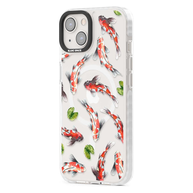 Koi Fish Japanese Watercolour Phone Case iPhone 15 Pro Max / Black Impact Case,iPhone 15 Plus / Black Impact Case,iPhone 15 Pro / Black Impact Case,iPhone 15 / Black Impact Case,iPhone 15 Pro Max / Impact Case,iPhone 15 Plus / Impact Case,iPhone 15 Pro / Impact Case,iPhone 15 / Impact Case,iPhone 15 Pro Max / Magsafe Black Impact Case,iPhone 15 Plus / Magsafe Black Impact Case,iPhone 15 Pro / Magsafe Black Impact Case,iPhone 15 / Magsafe Black Impact Case,iPhone 14 Pro Max / Black Impact Case,iPhone 14 Plus