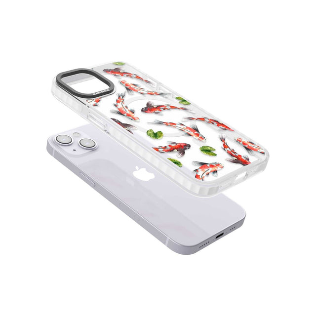 Koi Fish Japanese Watercolour Phone Case iPhone 15 Pro Max / Black Impact Case,iPhone 15 Plus / Black Impact Case,iPhone 15 Pro / Black Impact Case,iPhone 15 / Black Impact Case,iPhone 15 Pro Max / Impact Case,iPhone 15 Plus / Impact Case,iPhone 15 Pro / Impact Case,iPhone 15 / Impact Case,iPhone 15 Pro Max / Magsafe Black Impact Case,iPhone 15 Plus / Magsafe Black Impact Case,iPhone 15 Pro / Magsafe Black Impact Case,iPhone 15 / Magsafe Black Impact Case,iPhone 14 Pro Max / Black Impact Case,iPhone 14 Plus