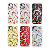 Koi Fish Japanese Watercolour Phone Case iPhone 15 Pro Max / Black Impact Case,iPhone 15 Plus / Black Impact Case,iPhone 15 Pro / Black Impact Case,iPhone 15 / Black Impact Case,iPhone 15 Pro Max / Impact Case,iPhone 15 Plus / Impact Case,iPhone 15 Pro / Impact Case,iPhone 15 / Impact Case,iPhone 15 Pro Max / Magsafe Black Impact Case,iPhone 15 Plus / Magsafe Black Impact Case,iPhone 15 Pro / Magsafe Black Impact Case,iPhone 15 / Magsafe Black Impact Case,iPhone 14 Pro Max / Black Impact Case,iPhone 14 Plus