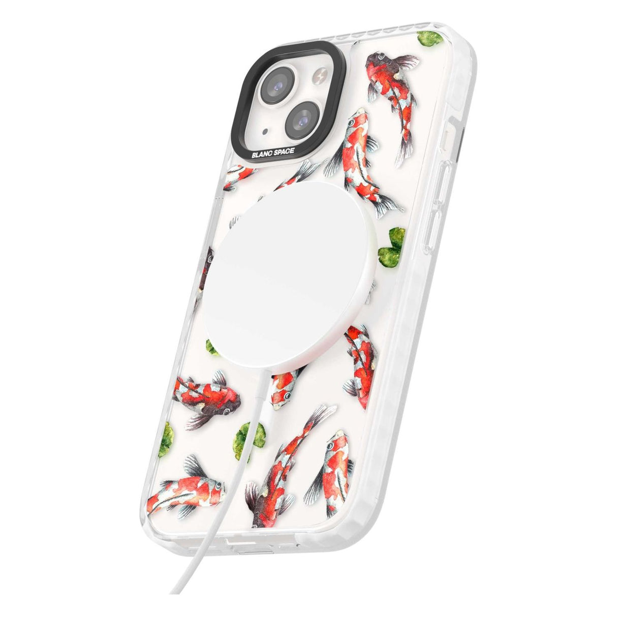 Koi Fish Japanese Watercolour Phone Case iPhone 15 Pro Max / Black Impact Case,iPhone 15 Plus / Black Impact Case,iPhone 15 Pro / Black Impact Case,iPhone 15 / Black Impact Case,iPhone 15 Pro Max / Impact Case,iPhone 15 Plus / Impact Case,iPhone 15 Pro / Impact Case,iPhone 15 / Impact Case,iPhone 15 Pro Max / Magsafe Black Impact Case,iPhone 15 Plus / Magsafe Black Impact Case,iPhone 15 Pro / Magsafe Black Impact Case,iPhone 15 / Magsafe Black Impact Case,iPhone 14 Pro Max / Black Impact Case,iPhone 14 Plus