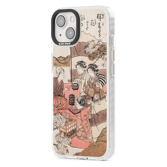 Japanese Afternoon Tea Phone Case iPhone 15 Pro Max / Black Impact Case,iPhone 15 Plus / Black Impact Case,iPhone 15 Pro / Black Impact Case,iPhone 15 / Black Impact Case,iPhone 15 Pro Max / Impact Case,iPhone 15 Plus / Impact Case,iPhone 15 Pro / Impact Case,iPhone 15 / Impact Case,iPhone 15 Pro Max / Magsafe Black Impact Case,iPhone 15 Plus / Magsafe Black Impact Case,iPhone 15 Pro / Magsafe Black Impact Case,iPhone 15 / Magsafe Black Impact Case,iPhone 14 Pro Max / Black Impact Case,iPhone 14 Plus / Blac