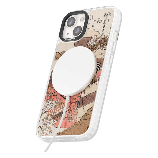 Japanese Afternoon Tea Phone Case iPhone 15 Pro Max / Black Impact Case,iPhone 15 Plus / Black Impact Case,iPhone 15 Pro / Black Impact Case,iPhone 15 / Black Impact Case,iPhone 15 Pro Max / Impact Case,iPhone 15 Plus / Impact Case,iPhone 15 Pro / Impact Case,iPhone 15 / Impact Case,iPhone 15 Pro Max / Magsafe Black Impact Case,iPhone 15 Plus / Magsafe Black Impact Case,iPhone 15 Pro / Magsafe Black Impact Case,iPhone 15 / Magsafe Black Impact Case,iPhone 14 Pro Max / Black Impact Case,iPhone 14 Plus / Blac