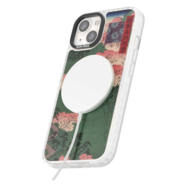 Japanese Illustration Cherry Blossom Forest Phone Case iPhone 15 Pro Max / Black Impact Case,iPhone 15 Plus / Black Impact Case,iPhone 15 Pro / Black Impact Case,iPhone 15 / Black Impact Case,iPhone 15 Pro Max / Impact Case,iPhone 15 Plus / Impact Case,iPhone 15 Pro / Impact Case,iPhone 15 / Impact Case,iPhone 15 Pro Max / Magsafe Black Impact Case,iPhone 15 Plus / Magsafe Black Impact Case,iPhone 15 Pro / Magsafe Black Impact Case,iPhone 15 / Magsafe Black Impact Case,iPhone 14 Pro Max / Black Impact Case,