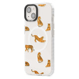 Clear Tiger Jungle Cat Pattern Phone Case iPhone 15 Pro Max / Black Impact Case,iPhone 15 Plus / Black Impact Case,iPhone 15 Pro / Black Impact Case,iPhone 15 / Black Impact Case,iPhone 15 Pro Max / Impact Case,iPhone 15 Plus / Impact Case,iPhone 15 Pro / Impact Case,iPhone 15 / Impact Case,iPhone 15 Pro Max / Magsafe Black Impact Case,iPhone 15 Plus / Magsafe Black Impact Case,iPhone 15 Pro / Magsafe Black Impact Case,iPhone 15 / Magsafe Black Impact Case,iPhone 14 Pro Max / Black Impact Case,iPhone 14 Plu