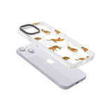 Clear Tiger Jungle Cat Pattern Phone Case iPhone 15 Pro Max / Black Impact Case,iPhone 15 Plus / Black Impact Case,iPhone 15 Pro / Black Impact Case,iPhone 15 / Black Impact Case,iPhone 15 Pro Max / Impact Case,iPhone 15 Plus / Impact Case,iPhone 15 Pro / Impact Case,iPhone 15 / Impact Case,iPhone 15 Pro Max / Magsafe Black Impact Case,iPhone 15 Plus / Magsafe Black Impact Case,iPhone 15 Pro / Magsafe Black Impact Case,iPhone 15 / Magsafe Black Impact Case,iPhone 14 Pro Max / Black Impact Case,iPhone 14 Plu