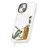 Large Jaguar Clear Jungle Cat Pattern Phone Case iPhone 15 Pro Max / Black Impact Case,iPhone 15 Plus / Black Impact Case,iPhone 15 Pro / Black Impact Case,iPhone 15 / Black Impact Case,iPhone 15 Pro Max / Impact Case,iPhone 15 Plus / Impact Case,iPhone 15 Pro / Impact Case,iPhone 15 / Impact Case,iPhone 15 Pro Max / Magsafe Black Impact Case,iPhone 15 Plus / Magsafe Black Impact Case,iPhone 15 Pro / Magsafe Black Impact Case,iPhone 15 / Magsafe Black Impact Case,iPhone 14 Pro Max / Black Impact Case,iPhone