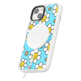 Daisy Faces Kawaii Pattern Phone Case iPhone 15 Pro Max / Black Impact Case,iPhone 15 Plus / Black Impact Case,iPhone 15 Pro / Black Impact Case,iPhone 15 / Black Impact Case,iPhone 15 Pro Max / Impact Case,iPhone 15 Plus / Impact Case,iPhone 15 Pro / Impact Case,iPhone 15 / Impact Case,iPhone 15 Pro Max / Magsafe Black Impact Case,iPhone 15 Plus / Magsafe Black Impact Case,iPhone 15 Pro / Magsafe Black Impact Case,iPhone 15 / Magsafe Black Impact Case,iPhone 14 Pro Max / Black Impact Case,iPhone 14 Plus / 