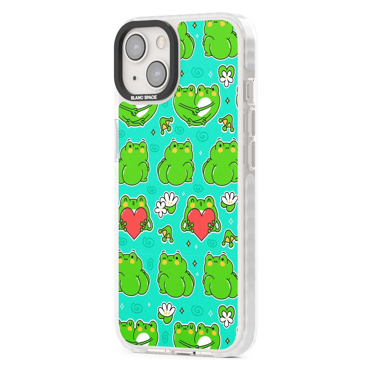 Frog Booty Kawaii Pattern Phone Case iPhone 15 Pro Max / Black Impact Case,iPhone 15 Plus / Black Impact Case,iPhone 15 Pro / Black Impact Case,iPhone 15 / Black Impact Case,iPhone 15 Pro Max / Impact Case,iPhone 15 Plus / Impact Case,iPhone 15 Pro / Impact Case,iPhone 15 / Impact Case,iPhone 15 Pro Max / Magsafe Black Impact Case,iPhone 15 Plus / Magsafe Black Impact Case,iPhone 15 Pro / Magsafe Black Impact Case,iPhone 15 / Magsafe Black Impact Case,iPhone 14 Pro Max / Black Impact Case,iPhone 14 Plus / B