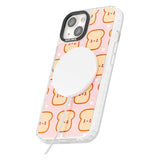 Bread Faces Kawaii Pattern Phone Case iPhone 15 Pro Max / Black Impact Case,iPhone 15 Plus / Black Impact Case,iPhone 15 Pro / Black Impact Case,iPhone 15 / Black Impact Case,iPhone 15 Pro Max / Impact Case,iPhone 15 Plus / Impact Case,iPhone 15 Pro / Impact Case,iPhone 15 / Impact Case,iPhone 15 Pro Max / Magsafe Black Impact Case,iPhone 15 Plus / Magsafe Black Impact Case,iPhone 15 Pro / Magsafe Black Impact Case,iPhone 15 / Magsafe Black Impact Case,iPhone 14 Pro Max / Black Impact Case,iPhone 14 Plus / 