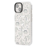 Adorable Mixed Animals Pattern (Clear) Phone Case iPhone 15 Pro Max / Black Impact Case,iPhone 15 Plus / Black Impact Case,iPhone 15 Pro / Black Impact Case,iPhone 15 / Black Impact Case,iPhone 15 Pro Max / Impact Case,iPhone 15 Plus / Impact Case,iPhone 15 Pro / Impact Case,iPhone 15 / Impact Case,iPhone 15 Pro Max / Magsafe Black Impact Case,iPhone 15 Plus / Magsafe Black Impact Case,iPhone 15 Pro / Magsafe Black Impact Case,iPhone 15 / Magsafe Black Impact Case,iPhone 14 Pro Max / Black Impact Case,iPhon