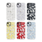 Adorable Mixed Animals Pattern (Clear) Phone Case iPhone 15 Pro Max / Black Impact Case,iPhone 15 Plus / Black Impact Case,iPhone 15 Pro / Black Impact Case,iPhone 15 / Black Impact Case,iPhone 15 Pro Max / Impact Case,iPhone 15 Plus / Impact Case,iPhone 15 Pro / Impact Case,iPhone 15 / Impact Case,iPhone 15 Pro Max / Magsafe Black Impact Case,iPhone 15 Plus / Magsafe Black Impact Case,iPhone 15 Pro / Magsafe Black Impact Case,iPhone 15 / Magsafe Black Impact Case,iPhone 14 Pro Max / Black Impact Case,iPhon