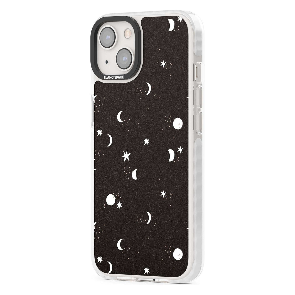 Funky Moons & Stars Phone Case iPhone 15 Pro Max / Black Impact Case,iPhone 15 Plus / Black Impact Case,iPhone 15 Pro / Black Impact Case,iPhone 15 / Black Impact Case,iPhone 15 Pro Max / Impact Case,iPhone 15 Plus / Impact Case,iPhone 15 Pro / Impact Case,iPhone 15 / Impact Case,iPhone 15 Pro Max / Magsafe Black Impact Case,iPhone 15 Plus / Magsafe Black Impact Case,iPhone 15 Pro / Magsafe Black Impact Case,iPhone 15 / Magsafe Black Impact Case,iPhone 14 Pro Max / Black Impact Case,iPhone 14 Plus / Black I