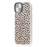 Almond Latte Phone Case iPhone 15 Pro Max / Black Impact Case,iPhone 15 Plus / Black Impact Case,iPhone 15 Pro / Black Impact Case,iPhone 15 / Black Impact Case,iPhone 15 Pro Max / Impact Case,iPhone 15 Plus / Impact Case,iPhone 15 Pro / Impact Case,iPhone 15 / Impact Case,iPhone 15 Pro Max / Magsafe Black Impact Case,iPhone 15 Plus / Magsafe Black Impact Case,iPhone 15 Pro / Magsafe Black Impact Case,iPhone 15 / Magsafe Black Impact Case,iPhone 14 Pro Max / Black Impact Case,iPhone 14 Plus / Black Impact C