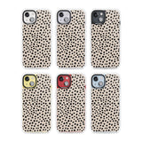 Almond Latte Phone Case iPhone 15 Pro Max / Black Impact Case,iPhone 15 Plus / Black Impact Case,iPhone 15 Pro / Black Impact Case,iPhone 15 / Black Impact Case,iPhone 15 Pro Max / Impact Case,iPhone 15 Plus / Impact Case,iPhone 15 Pro / Impact Case,iPhone 15 / Impact Case,iPhone 15 Pro Max / Magsafe Black Impact Case,iPhone 15 Plus / Magsafe Black Impact Case,iPhone 15 Pro / Magsafe Black Impact Case,iPhone 15 / Magsafe Black Impact Case,iPhone 14 Pro Max / Black Impact Case,iPhone 14 Plus / Black Impact C