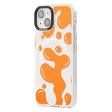 Orange Lava Lamp Phone Case iPhone 15 Pro Max / Black Impact Case,iPhone 15 Plus / Black Impact Case,iPhone 15 Pro / Black Impact Case,iPhone 15 / Black Impact Case,iPhone 15 Pro Max / Impact Case,iPhone 15 Plus / Impact Case,iPhone 15 Pro / Impact Case,iPhone 15 / Impact Case,iPhone 15 Pro Max / Magsafe Black Impact Case,iPhone 15 Plus / Magsafe Black Impact Case,iPhone 15 Pro / Magsafe Black Impact Case,iPhone 15 / Magsafe Black Impact Case,iPhone 14 Pro Max / Black Impact Case,iPhone 14 Plus / Black Impa