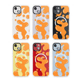 Orange Lava Lamp Phone Case iPhone 15 Pro Max / Black Impact Case,iPhone 15 Plus / Black Impact Case,iPhone 15 Pro / Black Impact Case,iPhone 15 / Black Impact Case,iPhone 15 Pro Max / Impact Case,iPhone 15 Plus / Impact Case,iPhone 15 Pro / Impact Case,iPhone 15 / Impact Case,iPhone 15 Pro Max / Magsafe Black Impact Case,iPhone 15 Plus / Magsafe Black Impact Case,iPhone 15 Pro / Magsafe Black Impact Case,iPhone 15 / Magsafe Black Impact Case,iPhone 14 Pro Max / Black Impact Case,iPhone 14 Plus / Black Impa