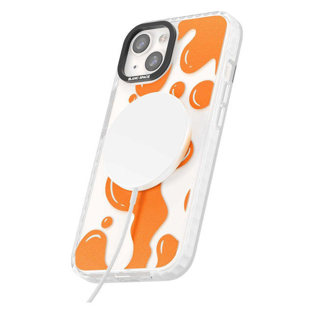 Orange Lava Lamp Phone Case iPhone 15 Pro Max / Black Impact Case,iPhone 15 Plus / Black Impact Case,iPhone 15 Pro / Black Impact Case,iPhone 15 / Black Impact Case,iPhone 15 Pro Max / Impact Case,iPhone 15 Plus / Impact Case,iPhone 15 Pro / Impact Case,iPhone 15 / Impact Case,iPhone 15 Pro Max / Magsafe Black Impact Case,iPhone 15 Plus / Magsafe Black Impact Case,iPhone 15 Pro / Magsafe Black Impact Case,iPhone 15 / Magsafe Black Impact Case,iPhone 14 Pro Max / Black Impact Case,iPhone 14 Plus / Black Impa