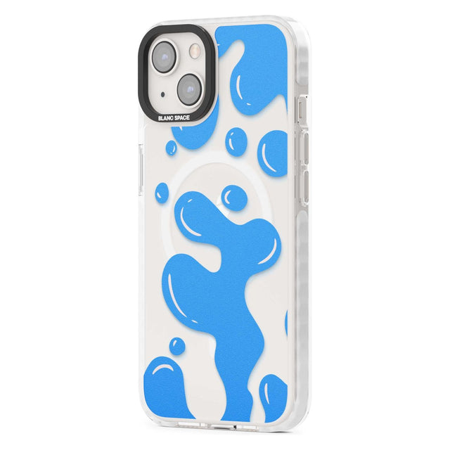 Blue Lava Lamp Phone Case iPhone 15 Pro Max / Black Impact Case,iPhone 15 Plus / Black Impact Case,iPhone 15 Pro / Black Impact Case,iPhone 15 / Black Impact Case,iPhone 15 Pro Max / Impact Case,iPhone 15 Plus / Impact Case,iPhone 15 Pro / Impact Case,iPhone 15 / Impact Case,iPhone 15 Pro Max / Magsafe Black Impact Case,iPhone 15 Plus / Magsafe Black Impact Case,iPhone 15 Pro / Magsafe Black Impact Case,iPhone 15 / Magsafe Black Impact Case,iPhone 14 Pro Max / Black Impact Case,iPhone 14 Plus / Black Impact