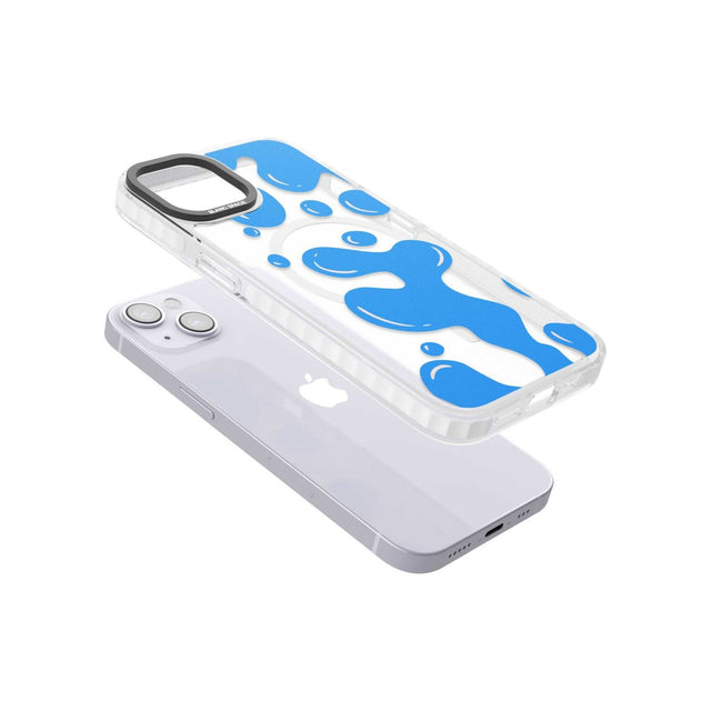 Blue Lava Lamp Phone Case iPhone 15 Pro Max / Black Impact Case,iPhone 15 Plus / Black Impact Case,iPhone 15 Pro / Black Impact Case,iPhone 15 / Black Impact Case,iPhone 15 Pro Max / Impact Case,iPhone 15 Plus / Impact Case,iPhone 15 Pro / Impact Case,iPhone 15 / Impact Case,iPhone 15 Pro Max / Magsafe Black Impact Case,iPhone 15 Plus / Magsafe Black Impact Case,iPhone 15 Pro / Magsafe Black Impact Case,iPhone 15 / Magsafe Black Impact Case,iPhone 14 Pro Max / Black Impact Case,iPhone 14 Plus / Black Impact