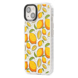 Lemon Pattern Phone Case iPhone 15 Pro Max / Black Impact Case,iPhone 15 Plus / Black Impact Case,iPhone 15 Pro / Black Impact Case,iPhone 15 / Black Impact Case,iPhone 15 Pro Max / Impact Case,iPhone 15 Plus / Impact Case,iPhone 15 Pro / Impact Case,iPhone 15 / Impact Case,iPhone 15 Pro Max / Magsafe Black Impact Case,iPhone 15 Plus / Magsafe Black Impact Case,iPhone 15 Pro / Magsafe Black Impact Case,iPhone 15 / Magsafe Black Impact Case,iPhone 14 Pro Max / Black Impact Case,iPhone 14 Plus / Black Impact 