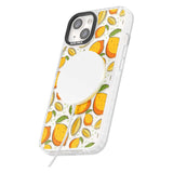 Lemon Pattern Phone Case iPhone 15 Pro Max / Black Impact Case,iPhone 15 Plus / Black Impact Case,iPhone 15 Pro / Black Impact Case,iPhone 15 / Black Impact Case,iPhone 15 Pro Max / Impact Case,iPhone 15 Plus / Impact Case,iPhone 15 Pro / Impact Case,iPhone 15 / Impact Case,iPhone 15 Pro Max / Magsafe Black Impact Case,iPhone 15 Plus / Magsafe Black Impact Case,iPhone 15 Pro / Magsafe Black Impact Case,iPhone 15 / Magsafe Black Impact Case,iPhone 14 Pro Max / Black Impact Case,iPhone 14 Plus / Black Impact 