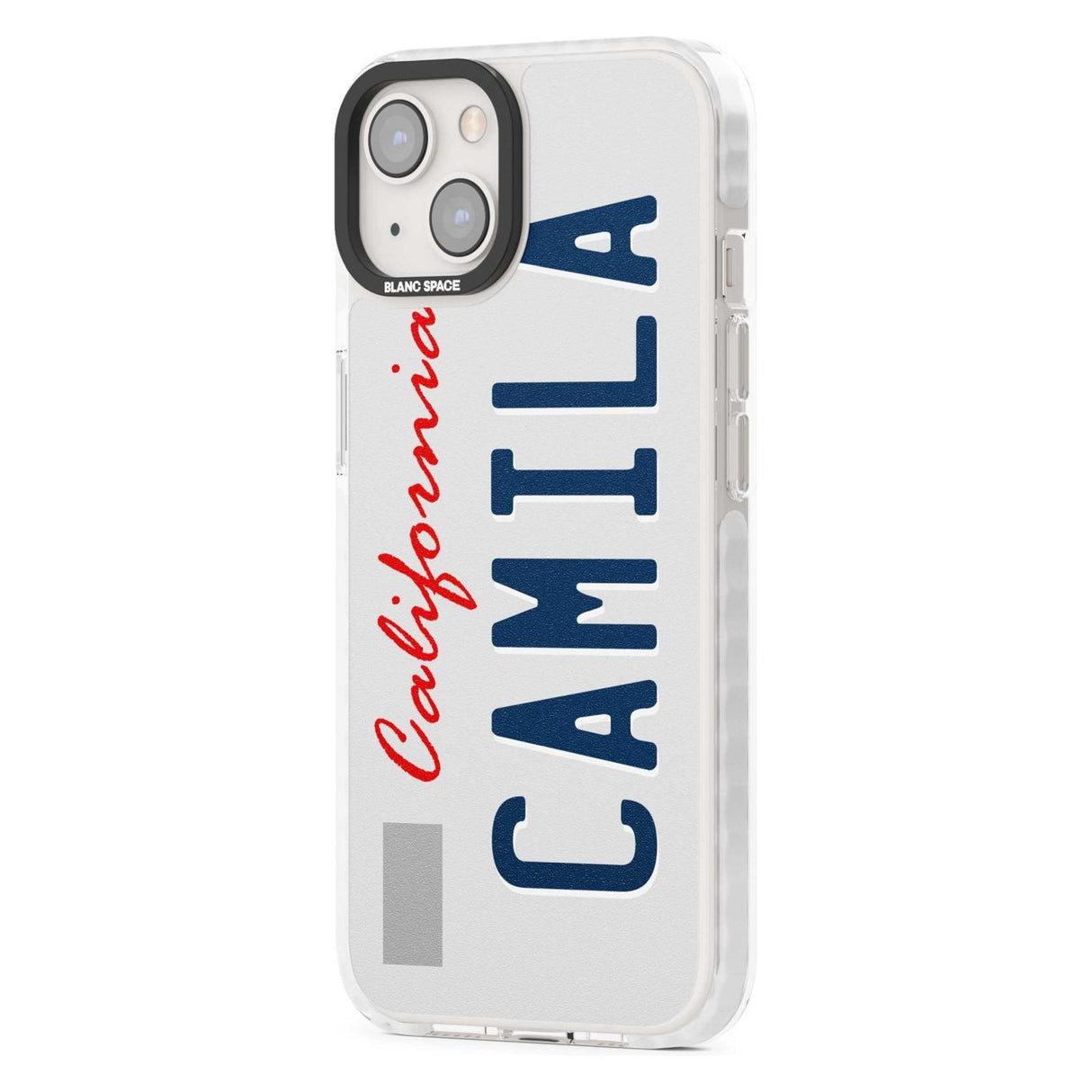 California License Plate Custom Phone Case iPhone 15 Pro Max / Black Impact Case,iPhone 15 Plus / Black Impact Case,iPhone 15 Pro / Black Impact Case,iPhone 15 / Black Impact Case,iPhone 15 Pro Max / Impact Case,iPhone 15 Plus / Impact Case,iPhone 15 Pro / Impact Case,iPhone 15 / Impact Case,iPhone 15 Pro Max / Magsafe Black Impact Case,iPhone 15 Plus / Magsafe Black Impact Case,iPhone 15 Pro / Magsafe Black Impact Case,iPhone 15 / Magsafe Black Impact Case,iPhone 14 Pro Max / Black Impact Case,iPhone 14 Pl